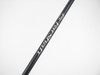 Wilson FS Fatshaft Pitching Wedge w/ Graphite Regular (Out of Stock)