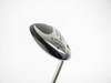 LADIES Callaway Big Bertha Steelhead Plus Fairway 7 wood w/ Graphite Gems +Cover