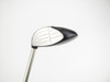 LADIES Callaway Big Bertha Steelhead Plus Fairway 7 wood w/ Graphite Gems +Cover