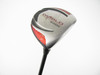 Callaway Diablo Edge Fairway 7 wood