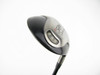 LADIES TaylorMade r580 Fairway 5 wood w/ Graphite 60