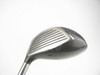Titleist 975F Fairway wood 14.5 degree w/ Graphite Ultralite Regular Titleist 975F Fairway wood 14.5 degree w/ Graphite Ultralite Regular