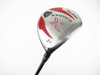 Tour Edge Exotics XCG Fairway 3 wood