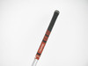 Krank Red Hot Chili Pepper Fairway 3 wood 16 degree w/ Graphite Stiff
