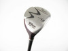 Wilson Fatshaft Deep Red Fairway 9 wood