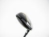 Warrior Custom Golf #2 Hybrid 15 degree w/ Graphite Stiff (Out of Stock)