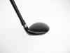 Warrior Custom Golf #2 Hybrid 15 degree w/ Graphite Stiff (Out of Stock)