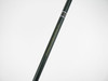 Warrior Custom Golf #2 Hybrid 15 degree w/ Graphite Stiff (Out of Stock)