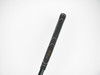 Warrior Custom Golf #2 Hybrid 15 degree w/ Graphite Stiff (Out of Stock)