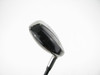 Warrior Custom Golf #3 Hybrid 20 degree w/ Graphite Stiff