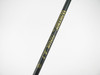 Warrior Custom Golf #3 Hybrid 20 degree w/ Graphite Stiff