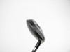 Warrior Custom Golf #5 Hybrid 26 degree w/ Graphite Stiff