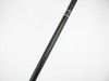 Warrior Custom Golf WCG Pro Edge #5 Hybrid 26 degree w/ Graphite Stiff