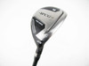 Warrior Custom Golf WCG Pro Edge #4 Hybrid