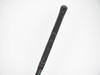 Warrior Custom Golf WCG Pro Edge #4 Hybrid 23 degree w/ Graphite Stiff