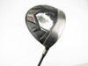 Callaway RAZR Hawk Tour Driver