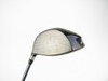 Cleveland HiBore XL Driver 9.5 degree w/ Graphite 65g Stiff (Out of Stock)