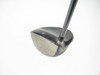 Cleveland HiBore XL Driver 9.5 degree w/ Graphite 65g Stiff (Out of Stock)