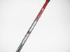 Cleveland HiBore XL Driver 9.5 degree w/ Graphite 65g Stiff (Out of Stock)