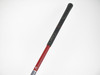 Cleveland HiBore XL Driver 9.5 degree w/ Graphite 65g Stiff (Out of Stock)