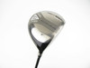 Nicklaus AirMAx 430-S Driver