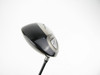 Nicklaus AirMAx 430-S Driver 9 degree w/ Graphite Stiff (Out of Stock)