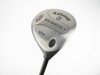 Callaway Big Bertha Fairway 5 wood