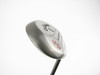 Callaway Big Bertha Fairway 5 wood w/ Graphite RCH 60 Firm