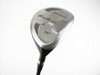 Tommy Armour 845s Fairway Wood 21 degree