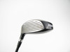 Tommy Armour 845s Fairway Wood 21 degree w/ Graphite Stiff (Out of Stock)