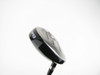 Tommy Armour 845s Fairway Wood 21 degree w/ Graphite Stiff (Out of Stock)