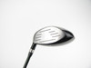 Warrior Custom Golf WCG Pro Edge Fairway 7 wood 24 degree w/ Graphite Regular (Out of Stock)