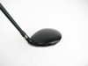 Warrior Custom Golf WCG Pro Edge Fairway 7 wood 24 degree w/ Graphite Regular (Out of Stock)