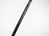 Warrior Custom Golf WCG Pro Edge Fairway 7 wood 24 degree w/ Graphite Regular (Out of Stock)