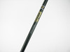 Warrior Custom Golf WCG Pro Edge Fairway 7 wood 24 degree w/ Graphite Regular (Out of Stock)