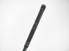 Warrior Custom Golf WCG Pro Edge Fairway 7 wood 24 degree w/ Graphite Regular (Out of Stock)