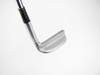 Sportsman Original Wizard 600 Putter 35 inches Melrose Park, ILL