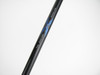 Callaway X Series 4h Hybrid 24 degree w/Graphite 80g Stiff