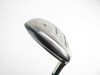 LADIES Cleveland Halo W Series 6i Hybrid 31 dergee w/ Graphite (Out of Stock)