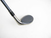 LADIES Cleveland Halo W Series 6i Hybrid 31 dergee w/ Graphite (Out of Stock)