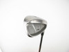 TaylorMade RAC ht Pitching Wedge w/ Steel Regular (Out of Stock)