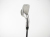 TaylorMade RAC ht Pitching Wedge w/ Steel Regular (Out of Stock)