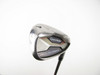 TaylorMade Aeroburner HL Approach Gap Wedge w/ Steel Regular (Out of Stock)