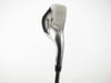 TaylorMade Aeroburner HL Approach Gap Wedge w/ Steel Regular (Out of Stock)