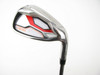 TaylorMade Aeroburner HL Pitching Wedge
