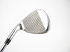 TaylorMade Aeroburner HL Pitching Wedge w/ Steel Regular (Out of Stock)