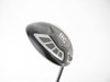 Callaway FT9 Draw Driver 9 degree w/ Graphite Regular (Out of Stock)