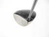 Callaway FT9 Draw Driver 9 degree w/ Graphite Regular (Out of Stock)