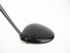 Callaway FT9 Draw Driver 9 degree w/ Graphite Regular (Out of Stock)
