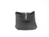 NEW TaylorMade Spider SR Putter Headcover MALLET